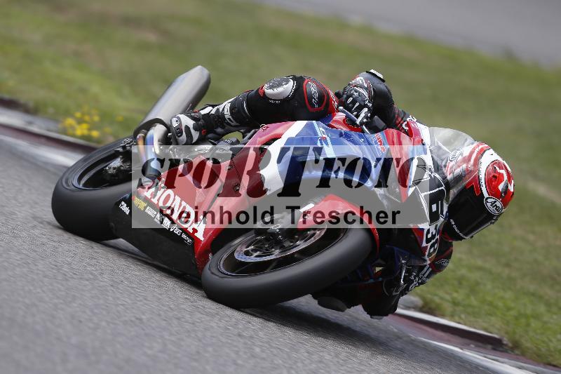 /30 27.07.2026  Dunlop Ride und Test Day ADR/Gruppe rot schnell/38